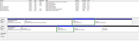 stellar drive clone boot camp not booting|windows 10 clone to ssd boot.